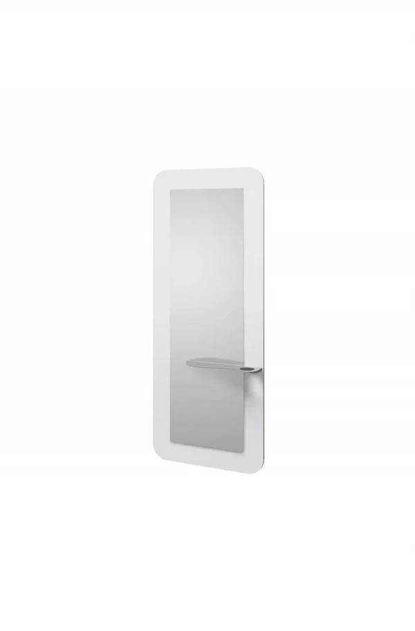 Zoo – Miroir