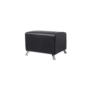 Maya – Fauteuil d'Attente Simple