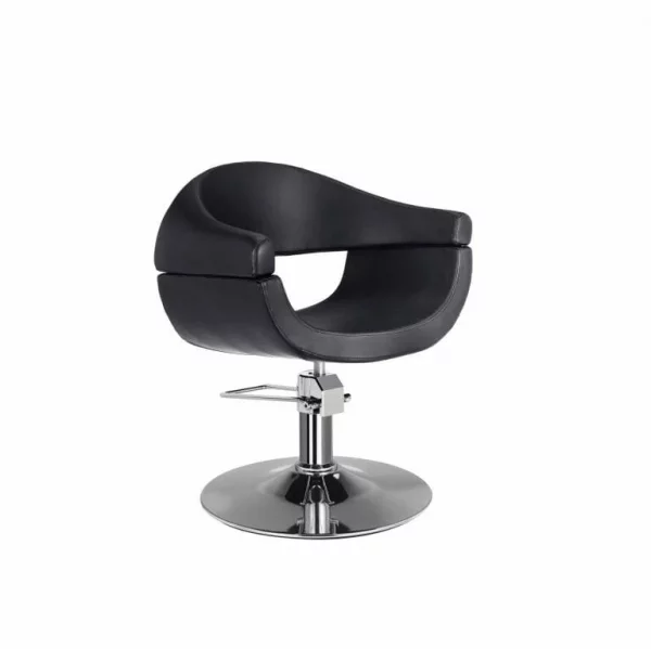 Arizona – Fauteuil de coiffure – Image 5