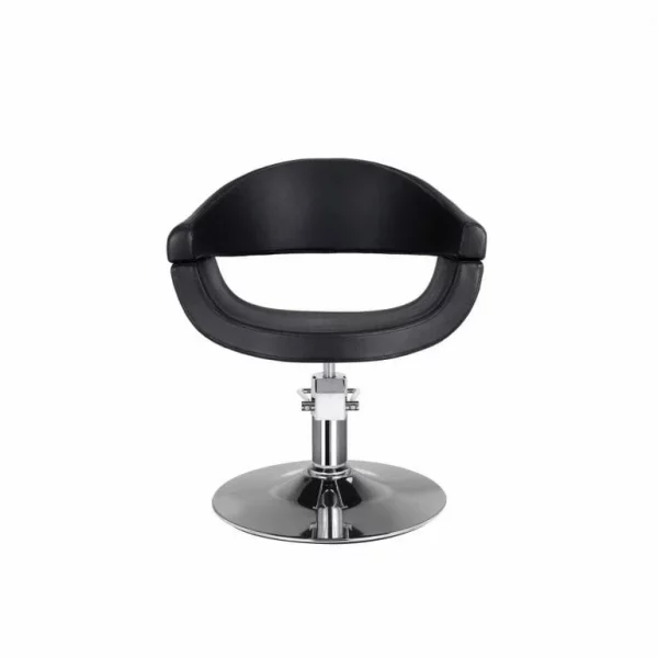 Arizona – Fauteuil de coiffure