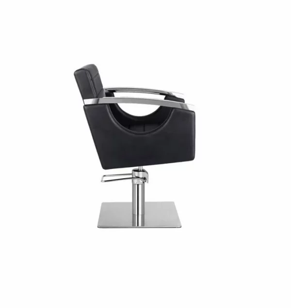 Cadillac – Fauteuil de coiffure – Image 4