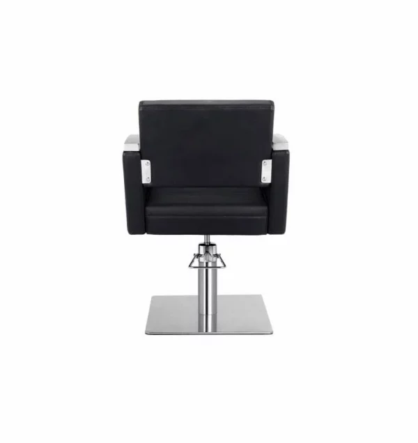 Cadillac – Fauteuil de coiffure – Image 3