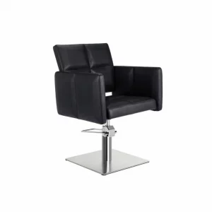 Ice Cube – Fauteuil de coiffure