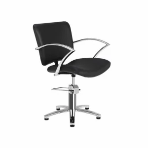Simply – Fauteuil de coiffure