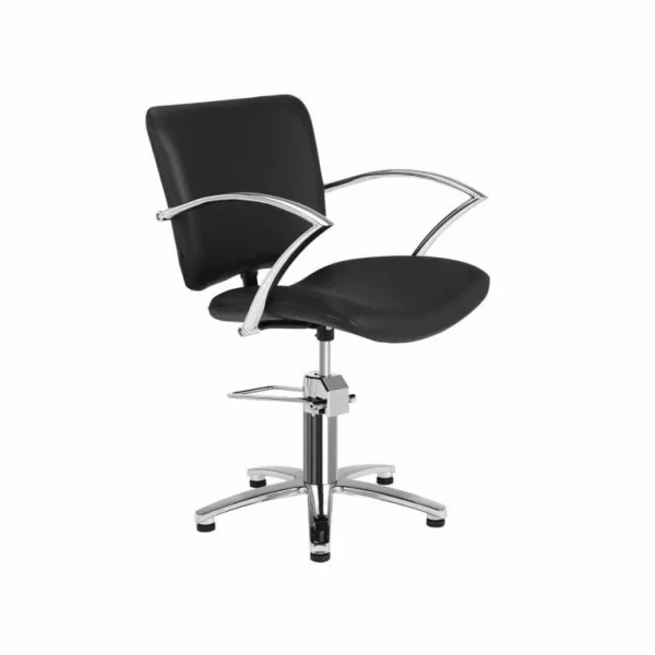 Simply – Fauteuil de coiffure