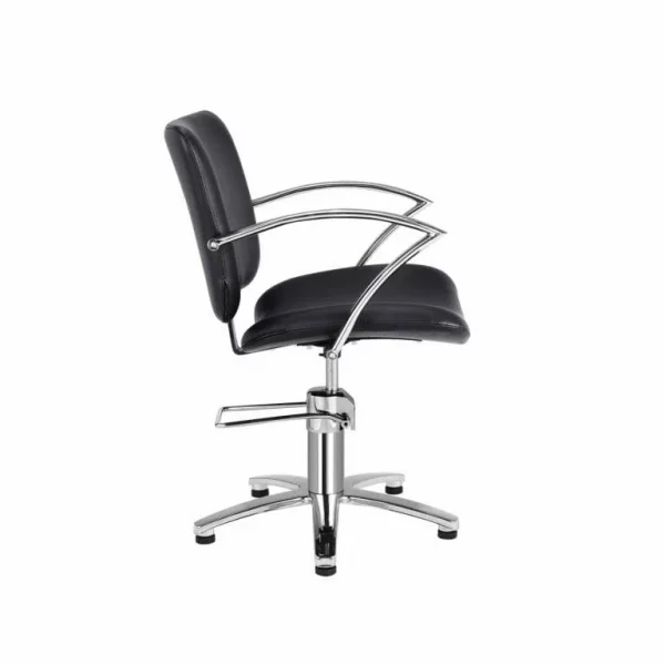 Simply – Fauteuil de coiffure – Image 2