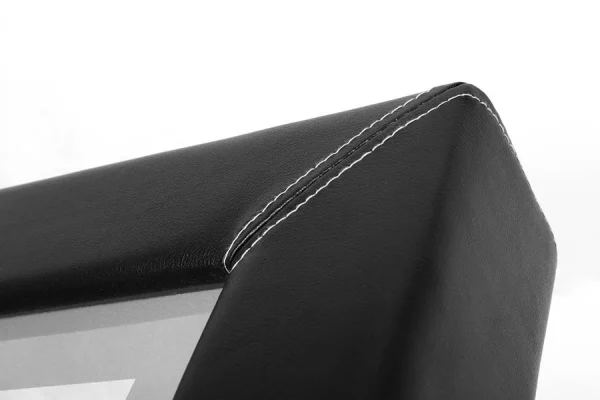 Roger – Miroir LED – Image 4