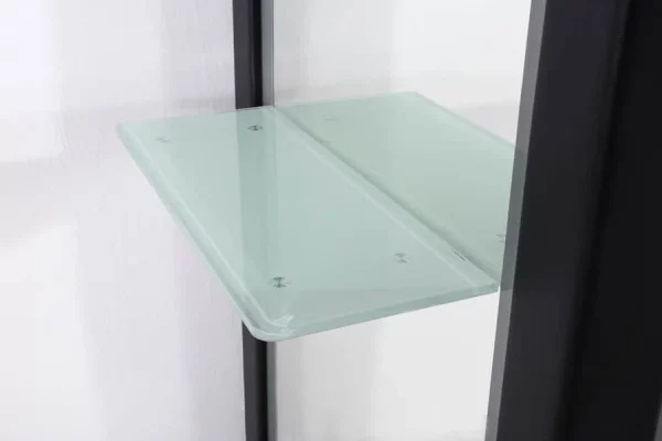 Roger – Miroir LED – Image 3