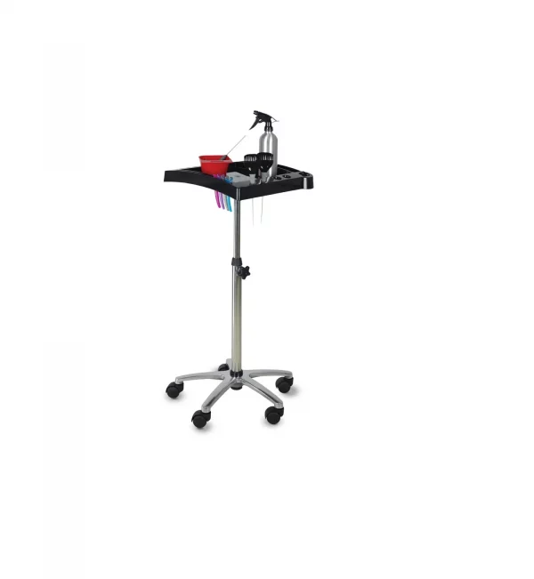 Dryden – Table de Service