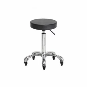 Blue – Tabouret