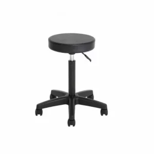 Écrin – Tabouret