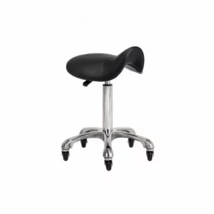 Neige – Tabouret