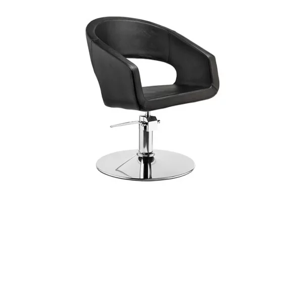 Iconic – Fauteuil de Coiffure