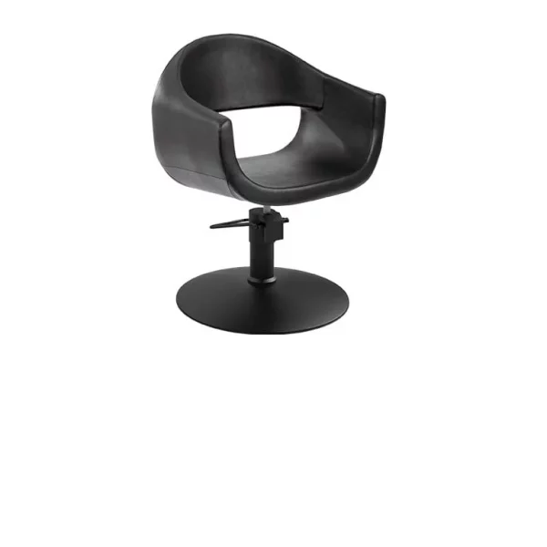 Bold – Fauteuil de Coiffure