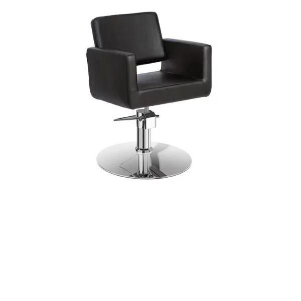Style Seat – Fauteuil de Coiffure