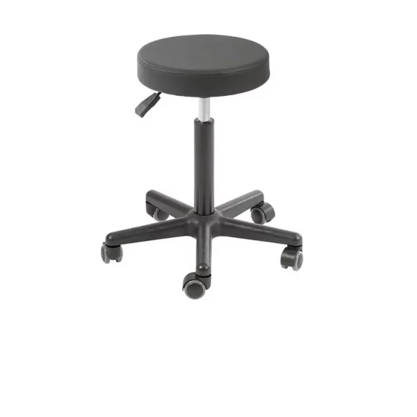 Cozy Cut – Tabouret de Coiffure – Image 2