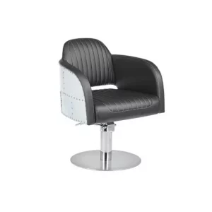 Nautilus – Fauteuil de coiffure