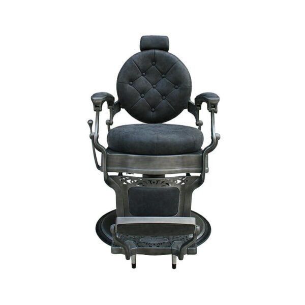 Viking - Sillón de Barbero – Image 4