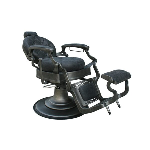 Viking - Sillón de Barbero – Image 2