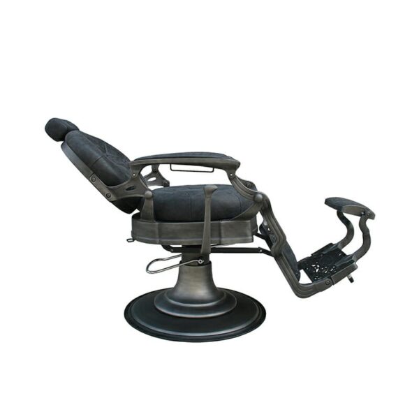 Viking - Sillón de Barbero – Image 3