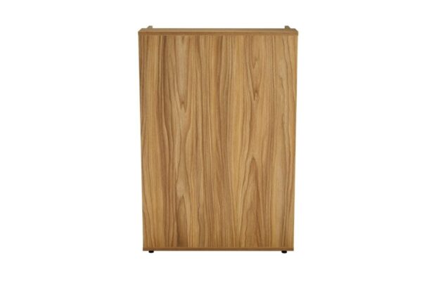 Circle Brown Claro - Mueble de Recepción – Image 3