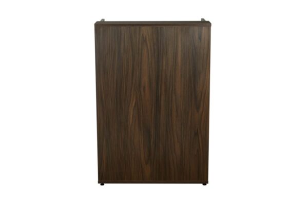 Circle Brown Oscuro - Mueble de Recepción – Image 4