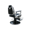 Napoléon - Sillón de Barbero – Image 3