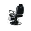 Napoléon - Sillón de Barbero – Image 4