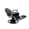 Napoléon - Sillón de Barbero – Image 5