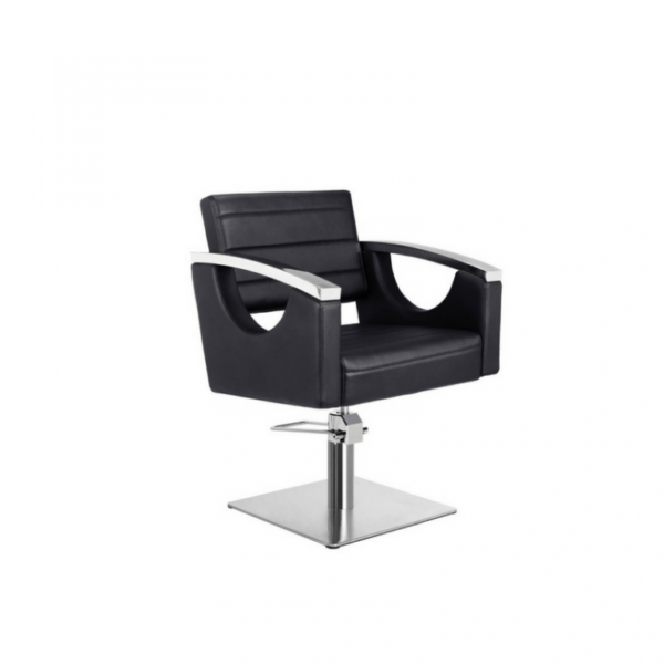 Cadillac -  Silla de Peluquería