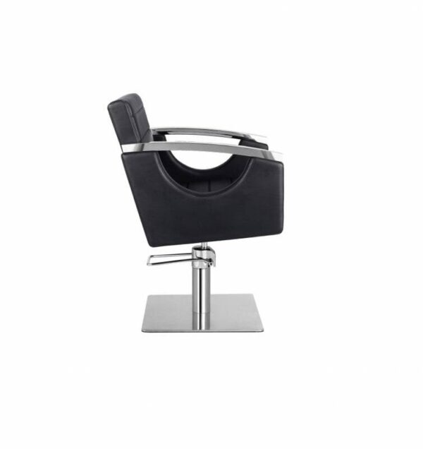 Cadillac -  Silla de Peluquería – Image 5