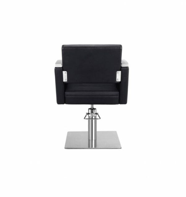 Cadillac -  Silla de Peluquería – Image 4