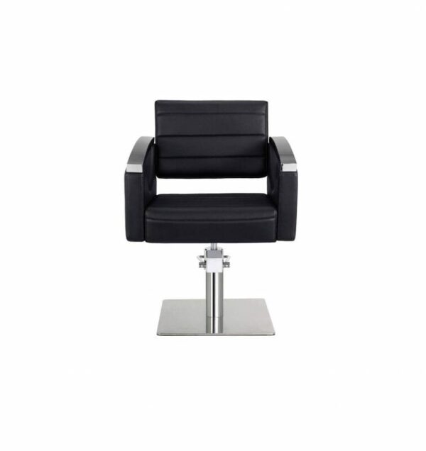 Cadillac -  Silla de Peluquería – Image 3