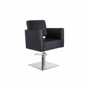 Cubic - Silla de Peluquería