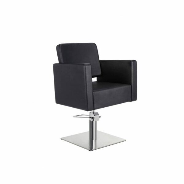 Cubic - Silla de Peluquería