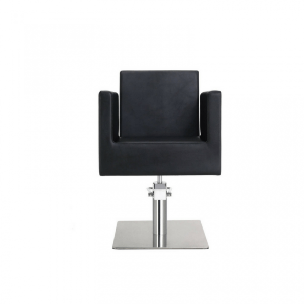 Cubic - Silla de Peluquería – Image 2