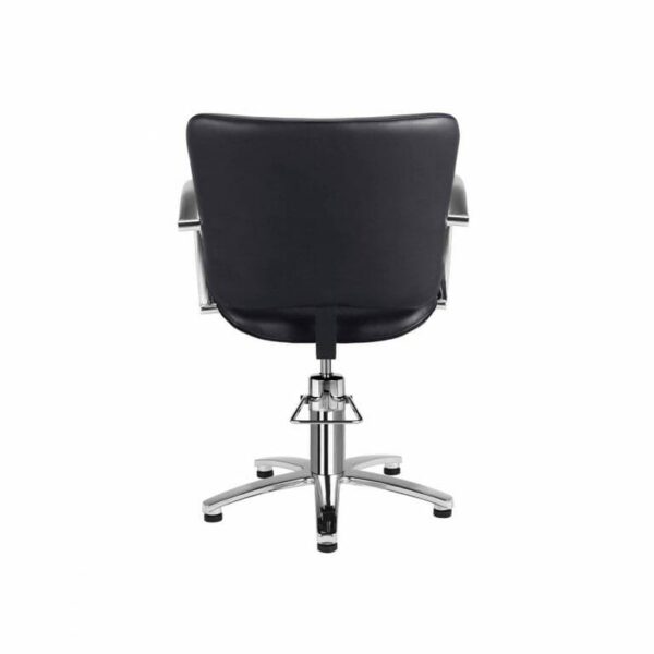 Simply - Silla de Peluquería – Image 3
