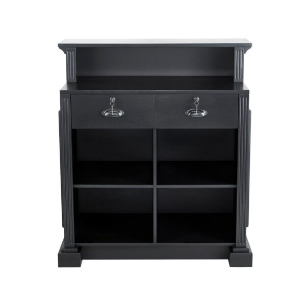 All Black – Image 5