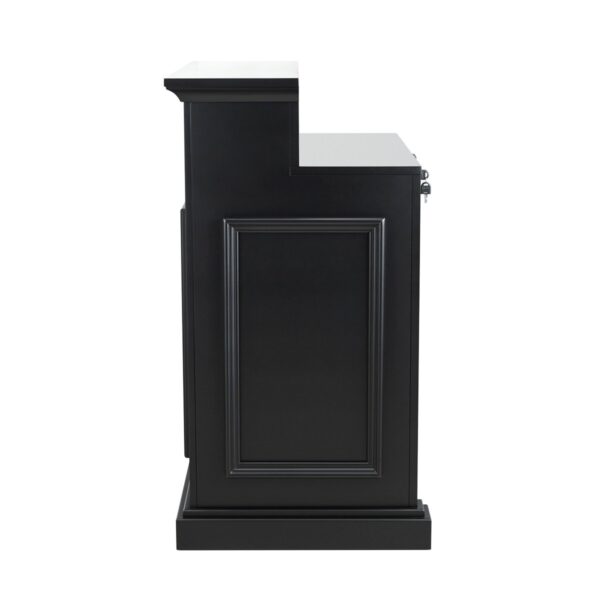 All Black – Image 4