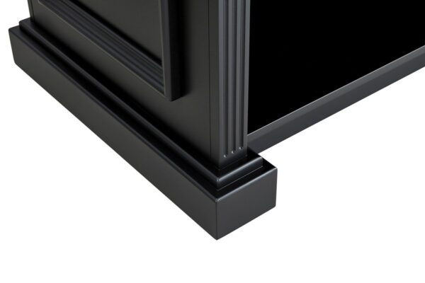 All Black – Image 3