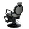 Panther - Sillón de Barbero (Gris) – Image 7