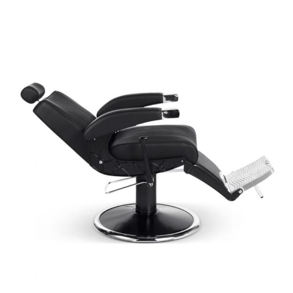 Mustang - Sillon de Barbero – Image 3