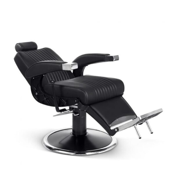 Mustang - Sillon de Barbero – Image 2