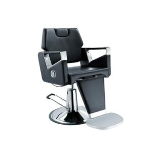 Oregon Super - Silla de Peluquería