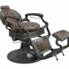 Viking - Sillón de Barbero – Image 2