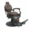 Viking - Sillón de Barbero