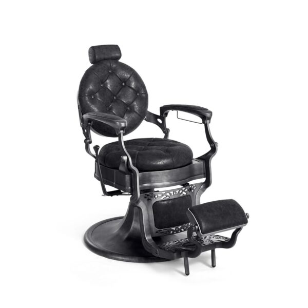 Viking - Sillón de Barbero