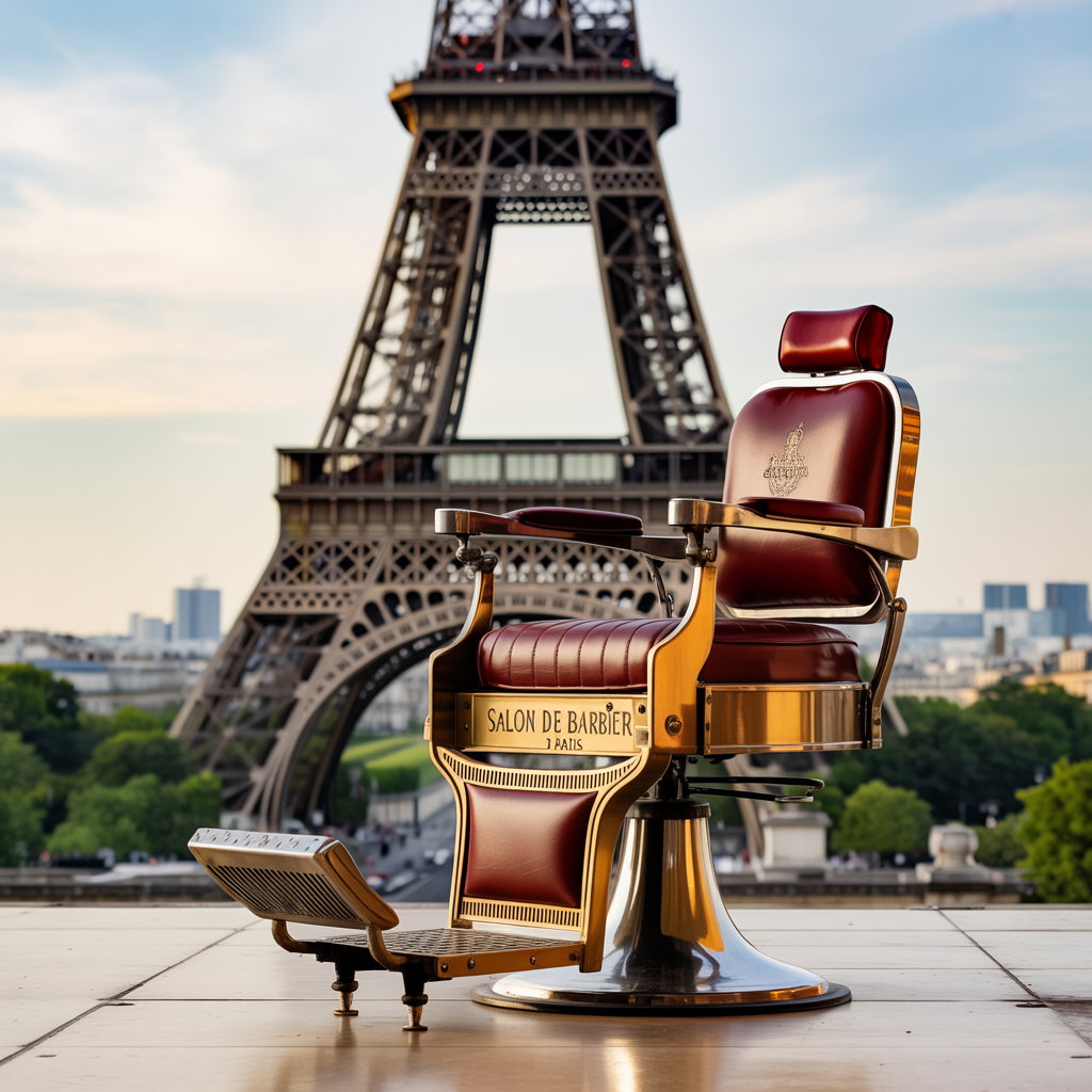 a-photograph-of-a-vintage-barber-s-chair_tHcVH2LxT5CBs5QsSQL_sg_fhW-Tc-PRgSg6x9hvQWP_Q