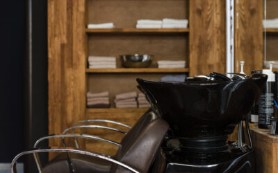 Et si votre mobilier parlait pour vous ?