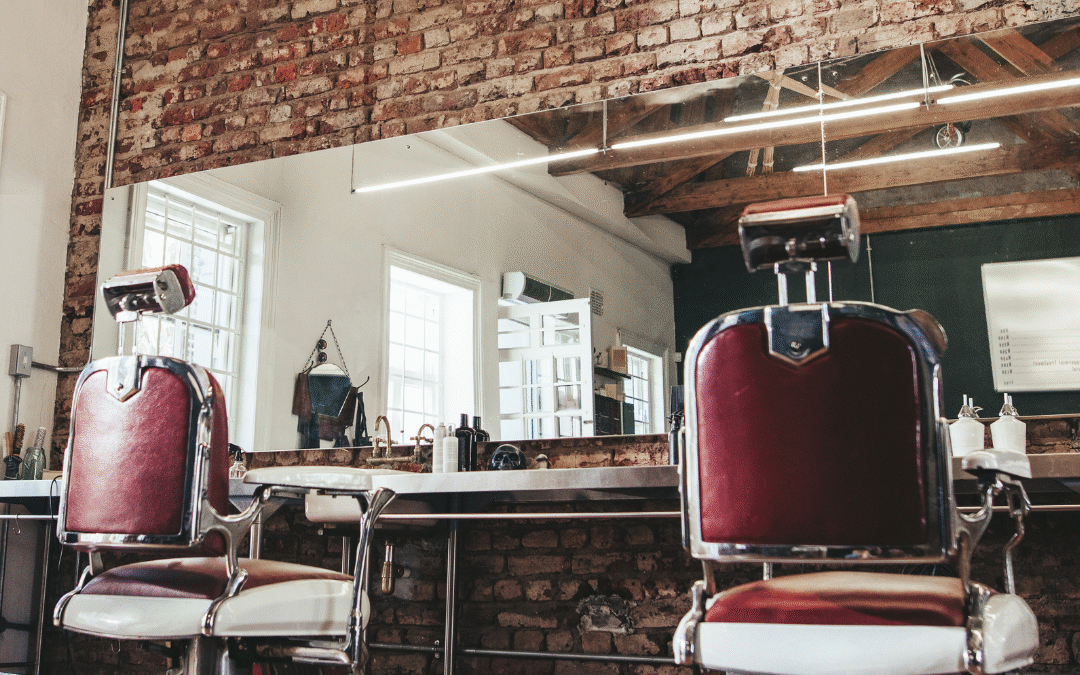 Investir dans le mobilier de coiffure : comment allier style, confort et rentabilité pour son salon ?